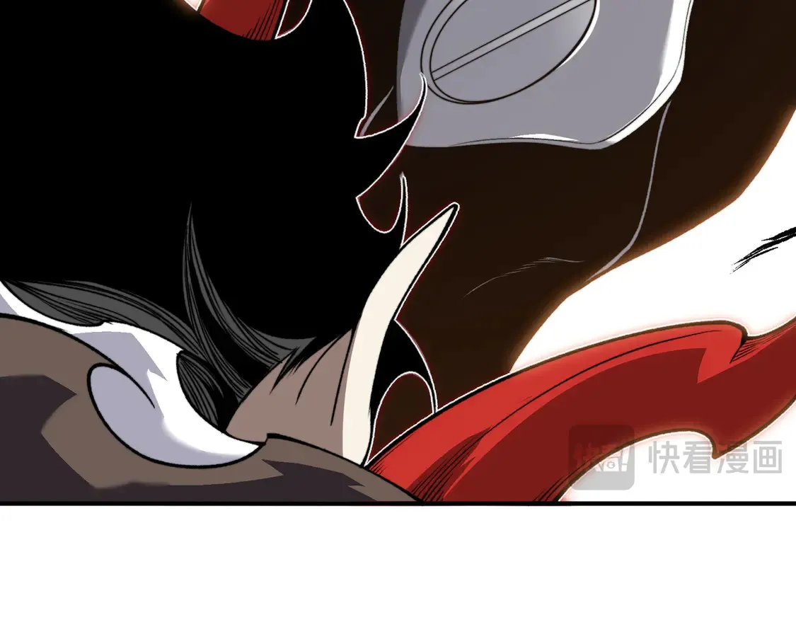 第56话 两败俱伤的轰杀50