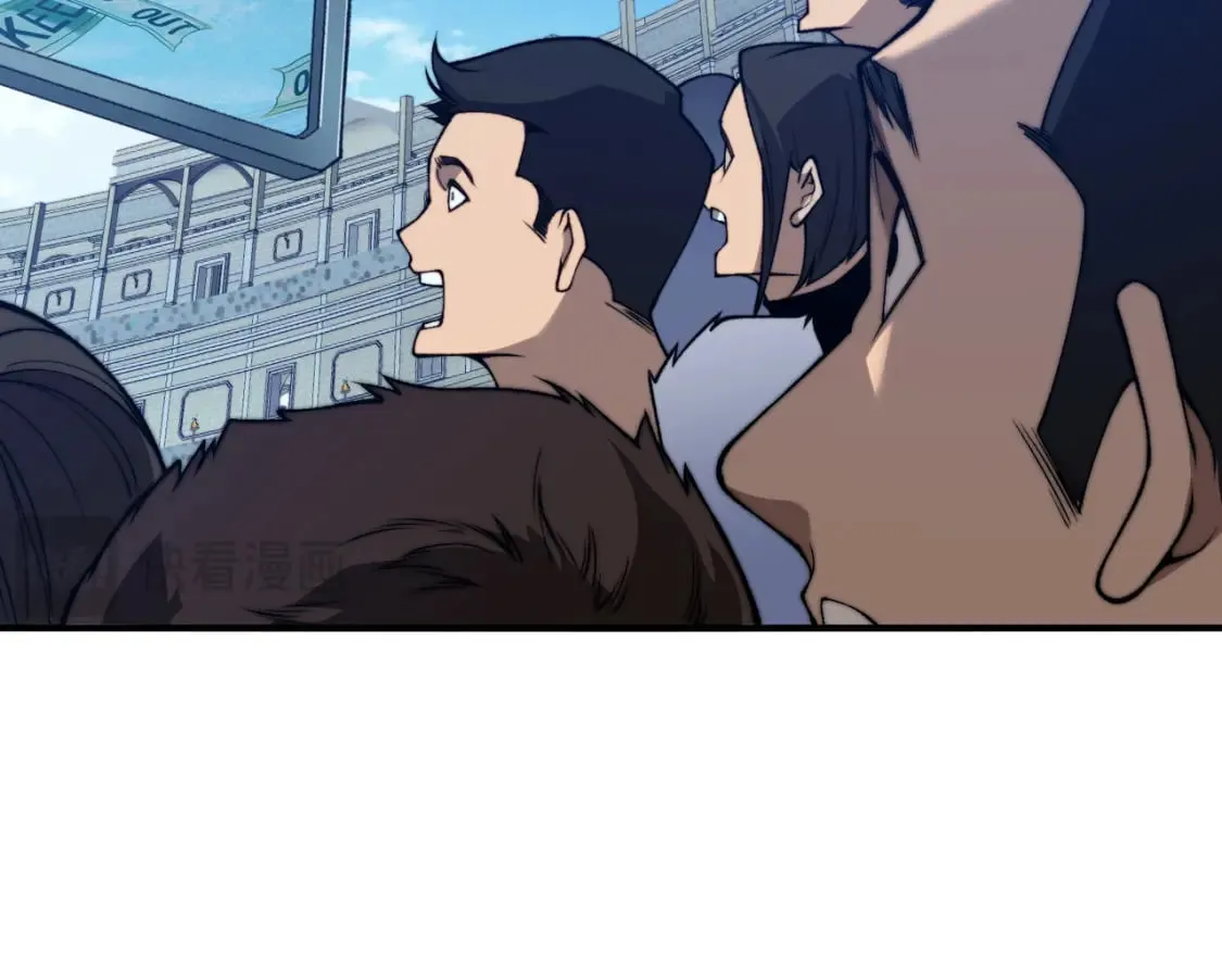 第43话 单挑四鳍！？意外突生！71