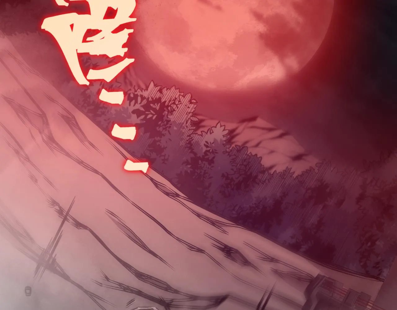 第14话 恶魔潮与被掳走的队友122