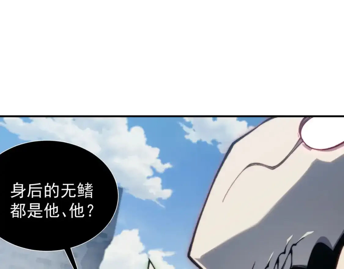 第36话 操控死尸180