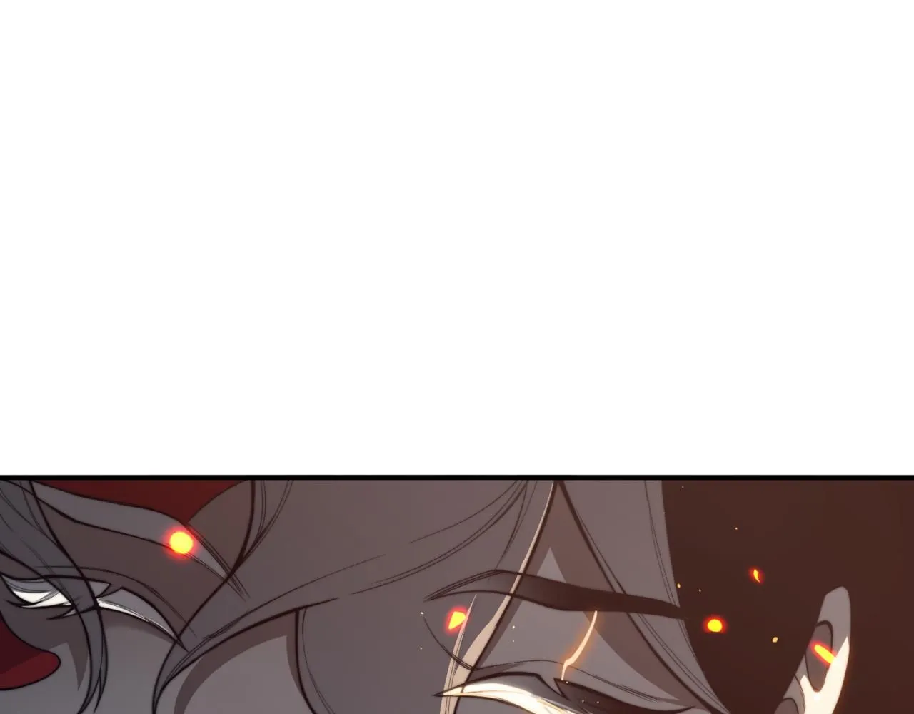 第29话 操控火焰36