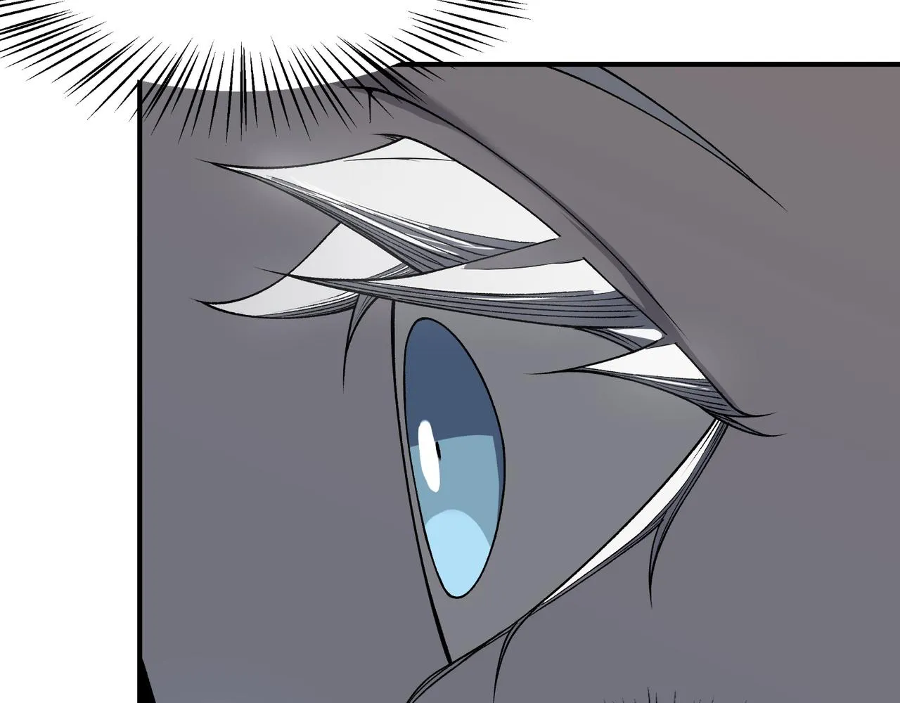 第15话 　流的拼命！58