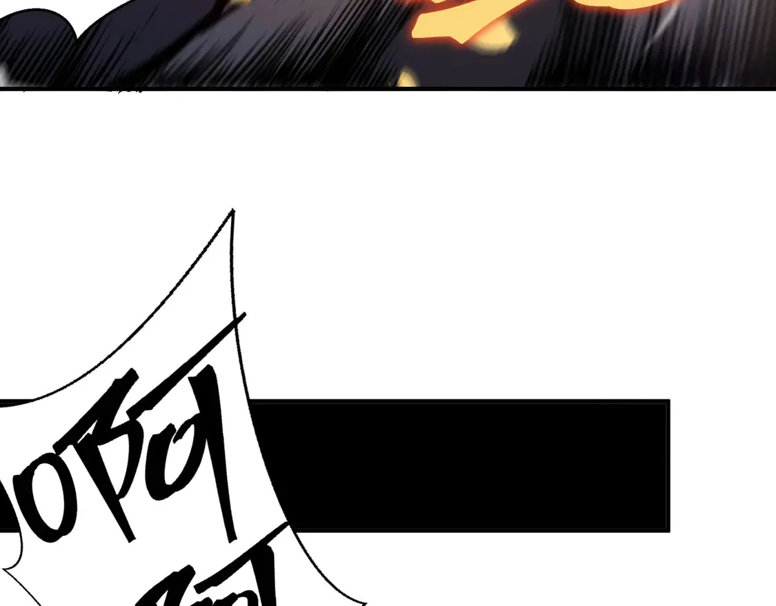 第54话 最快速度找到！52