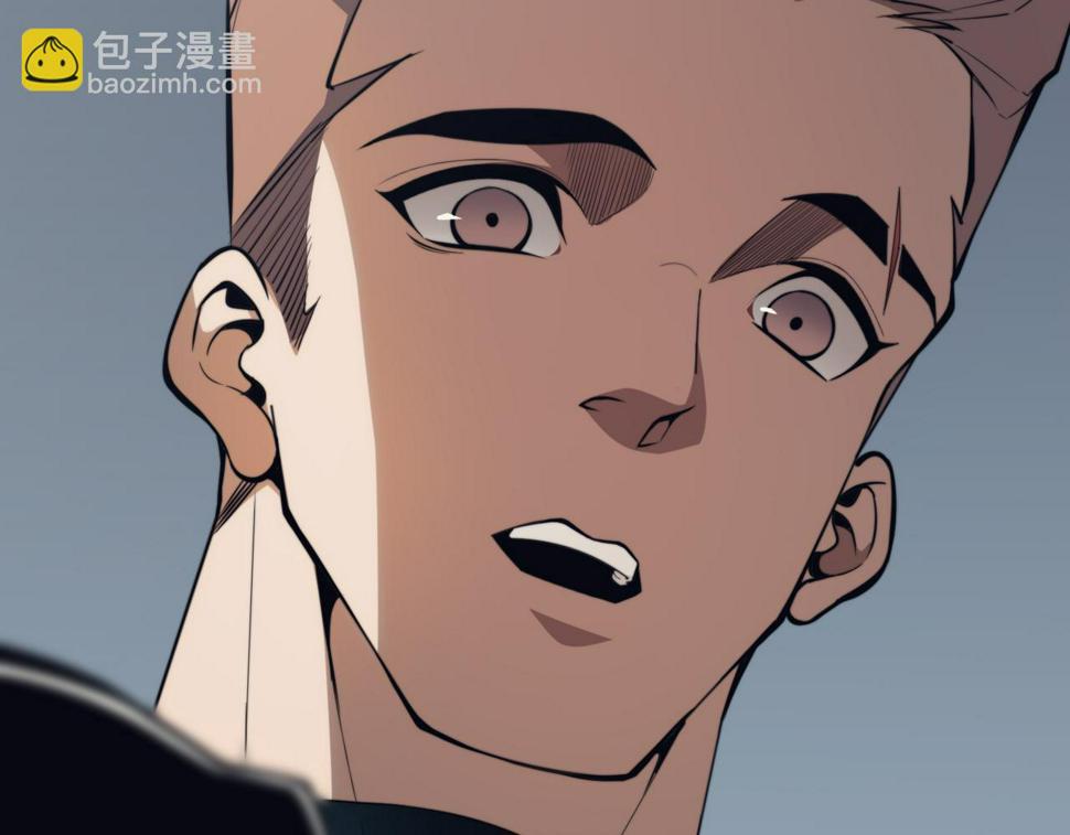 第2话 倒数第一？145
