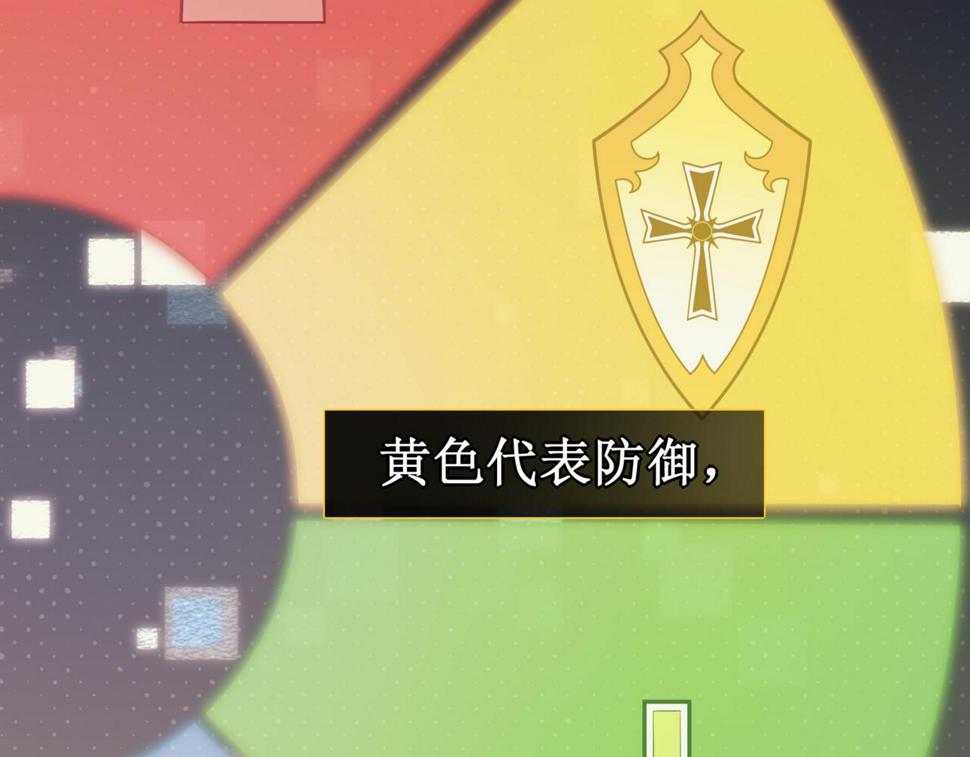 第3话 同步率大爆发！7