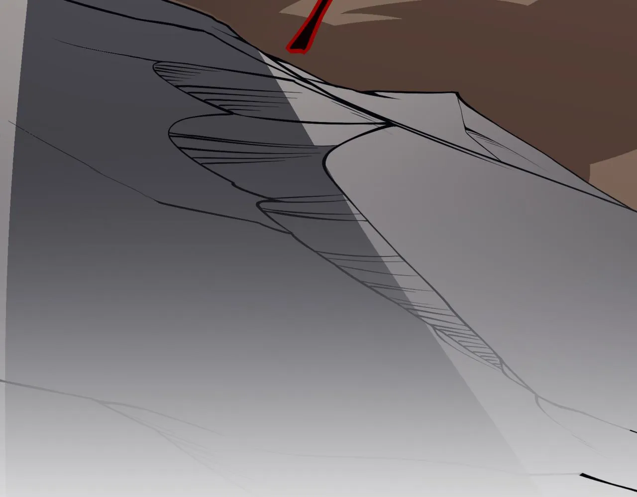 第16话 　期待恶魔的力量！139
