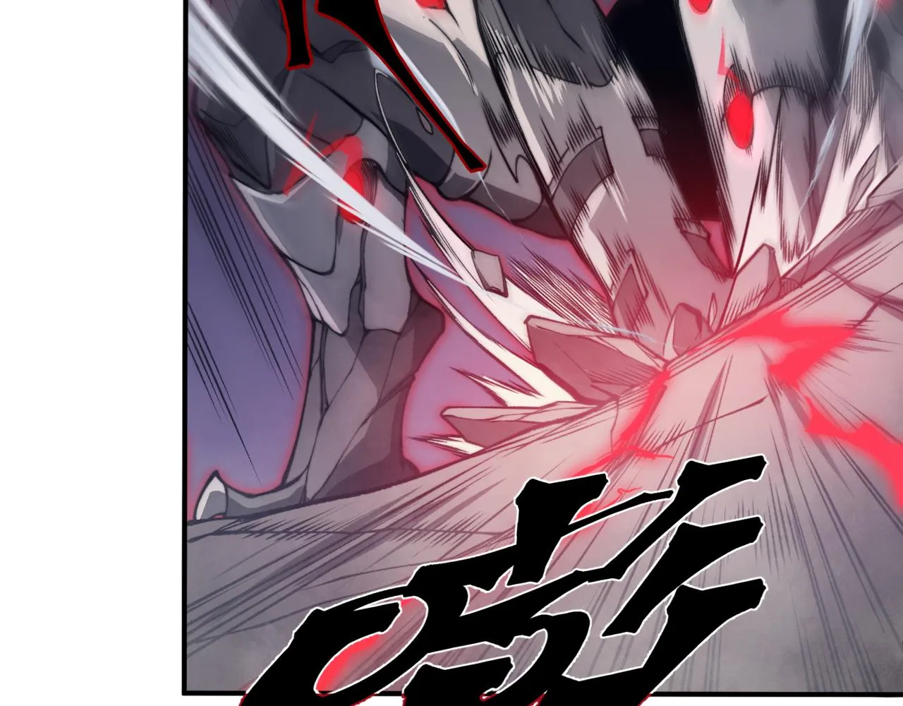 第14话 恶魔潮与被掳走的队友158