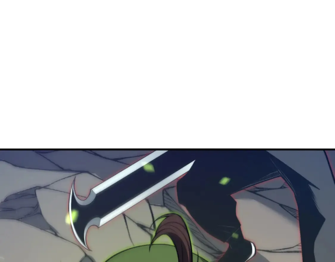 第45话  大赛结束？再见故人73