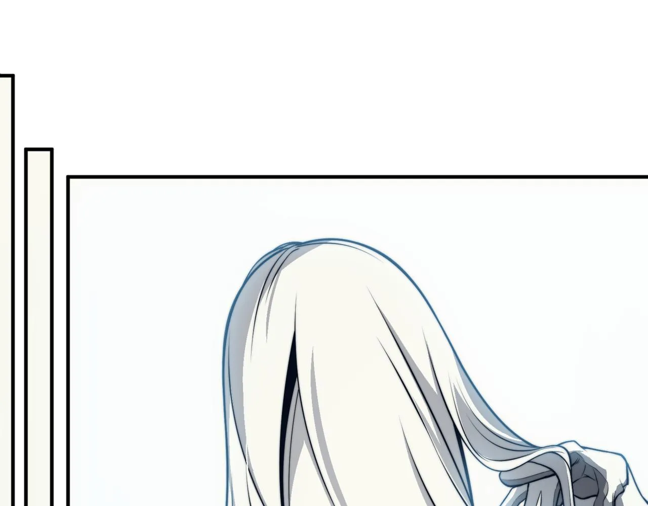 第10话 任务！开始！73