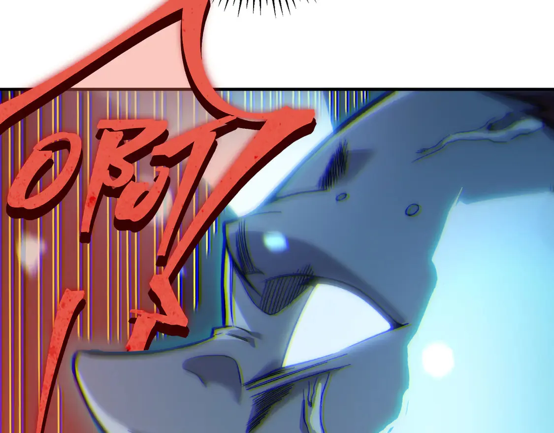 第53话 元素恶魔出现！56
