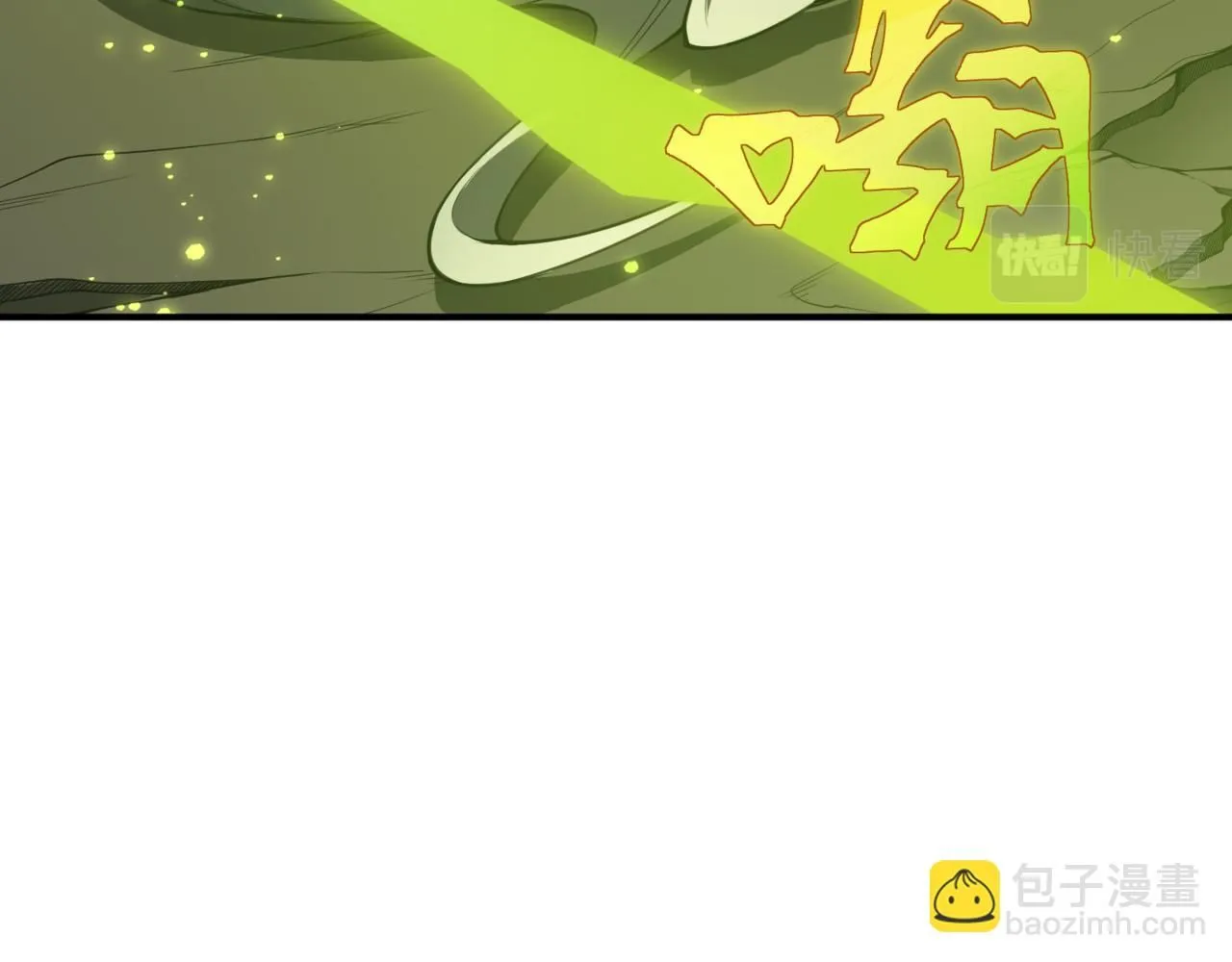 第18话 　内心的恶魔之声21