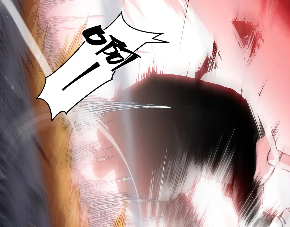 第56话 两败俱伤的轰杀133