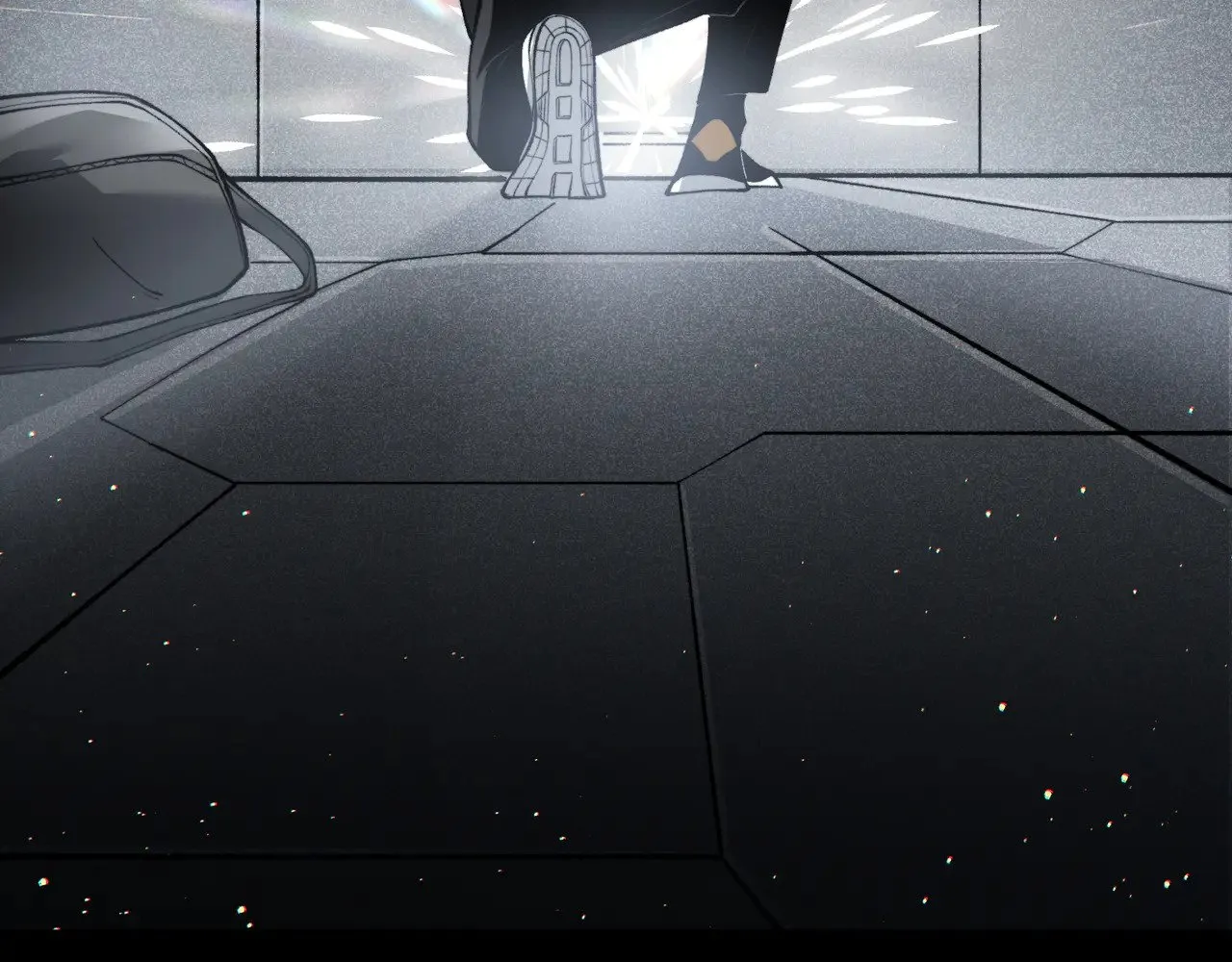 第59话 昂的炼化闯关133