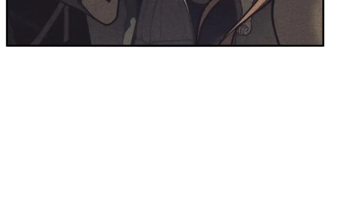 第35话 猎魔大赛45