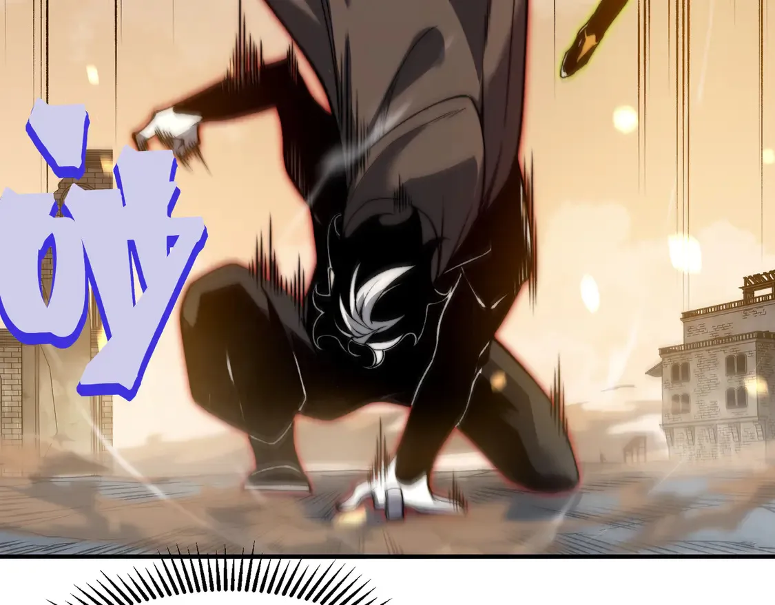 第53话 元素恶魔出现！182