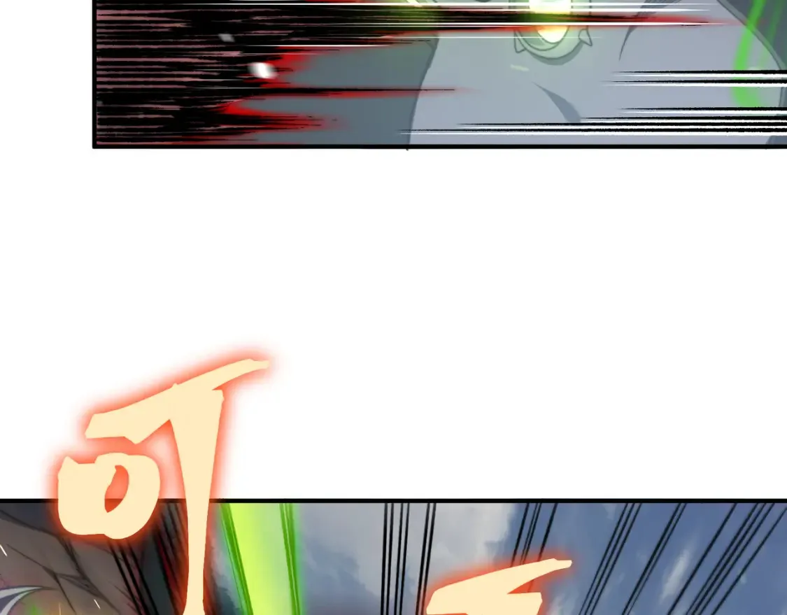 第45话  大赛结束？再见故人53