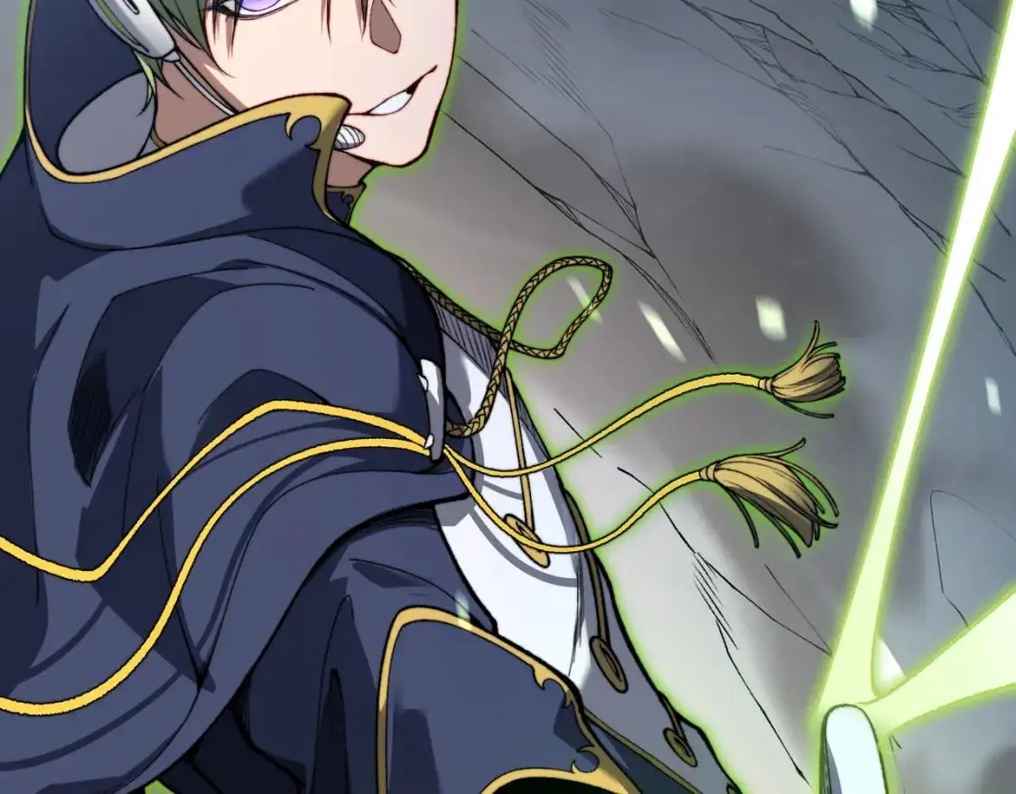 第41话 敌意！昂的目标！52
