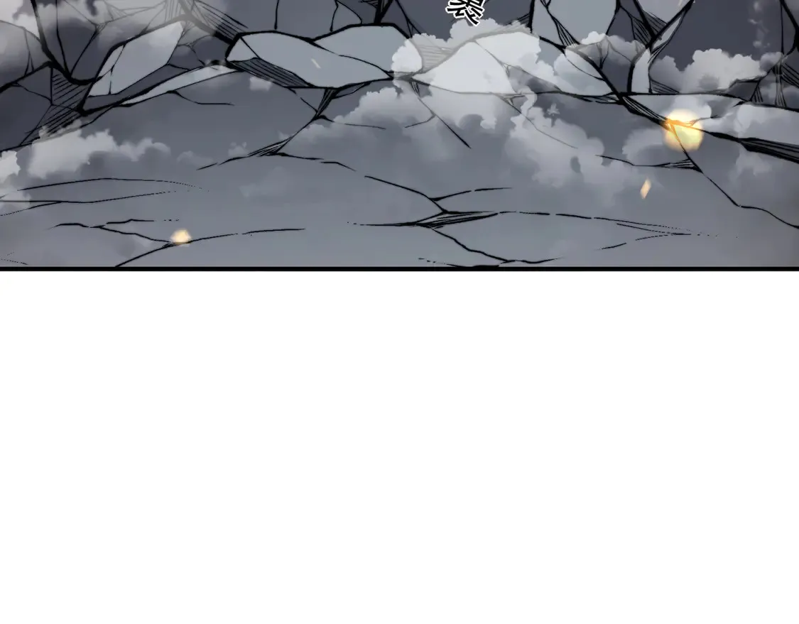 第51话 狗眼看人低的代价！160