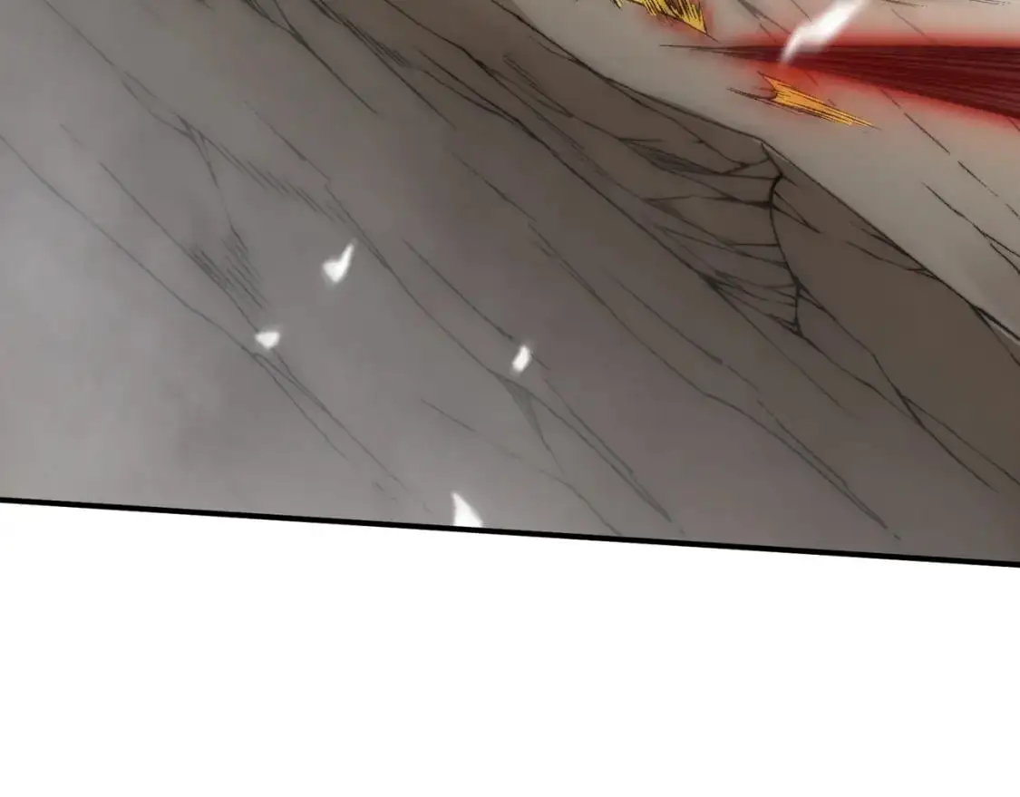 第41话 敌意！昂的目标！158