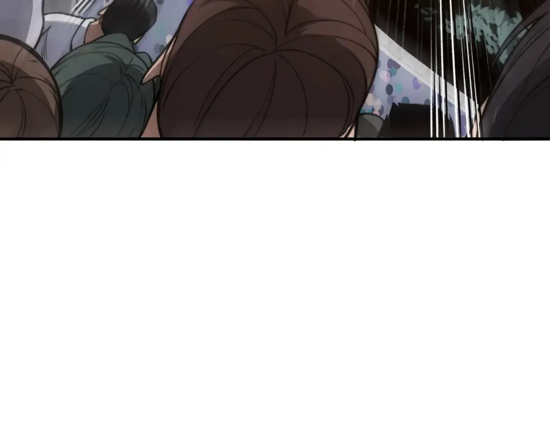第45话  大赛结束？再见故人105