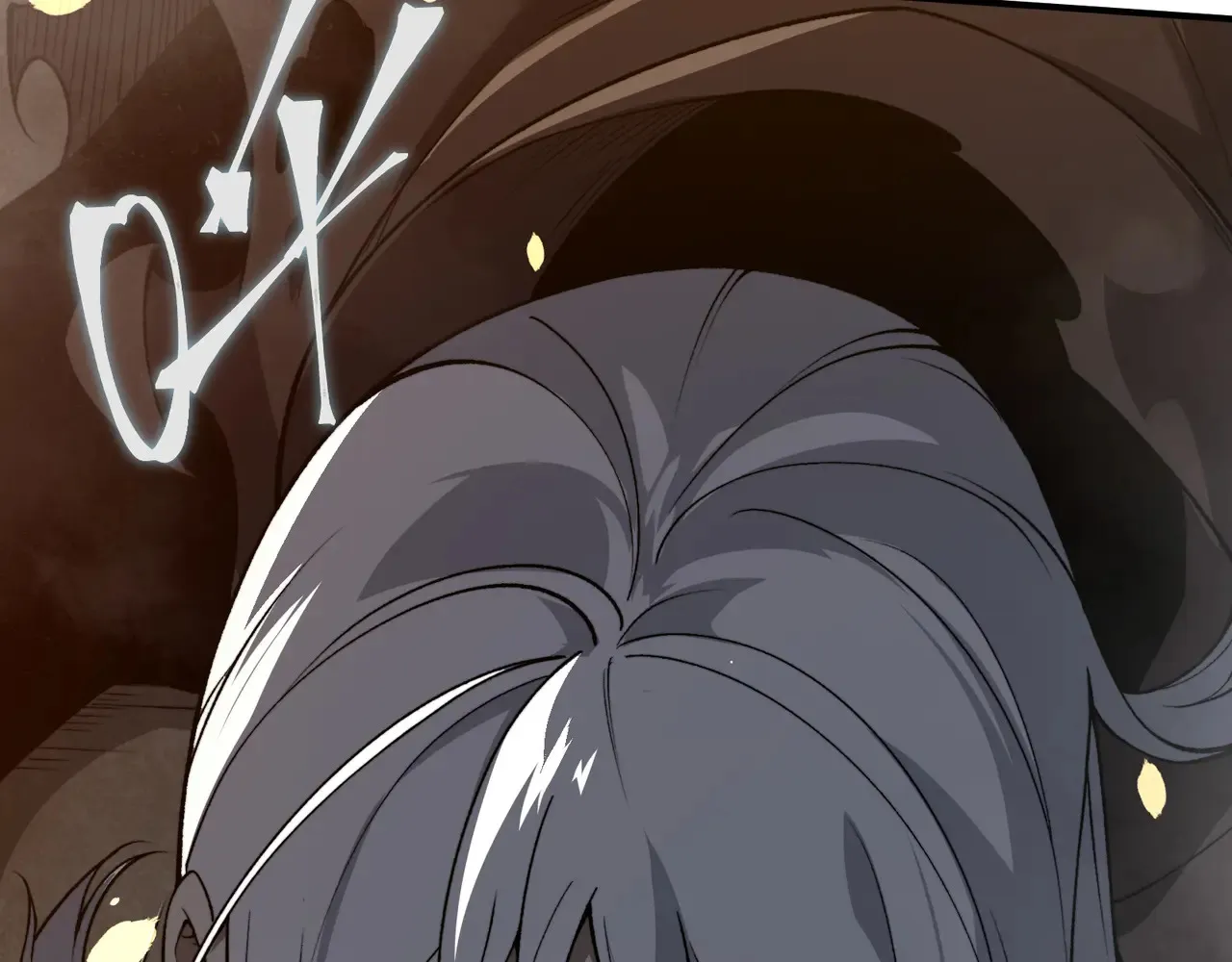 第57话 黑白流登场！85