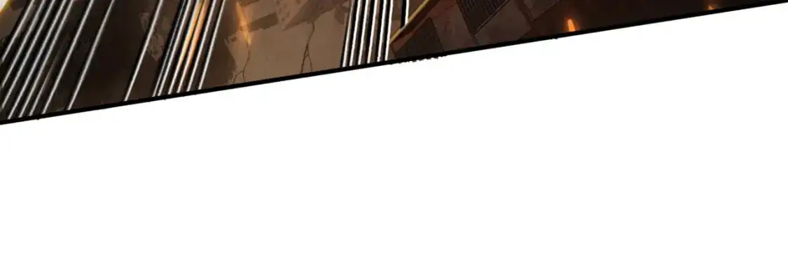 第30话 独自启程49