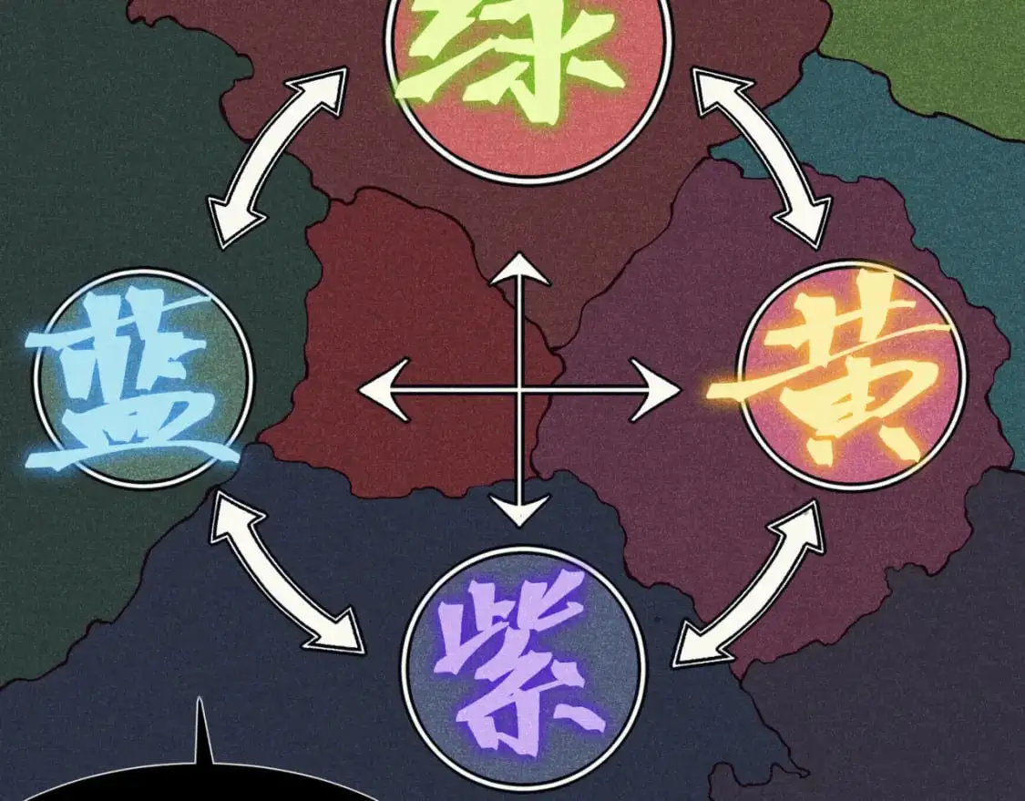 第34话 双王的会晤126