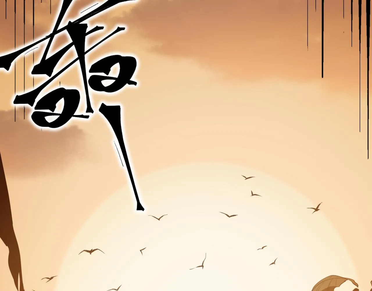 第11话 恶劣的前辈143