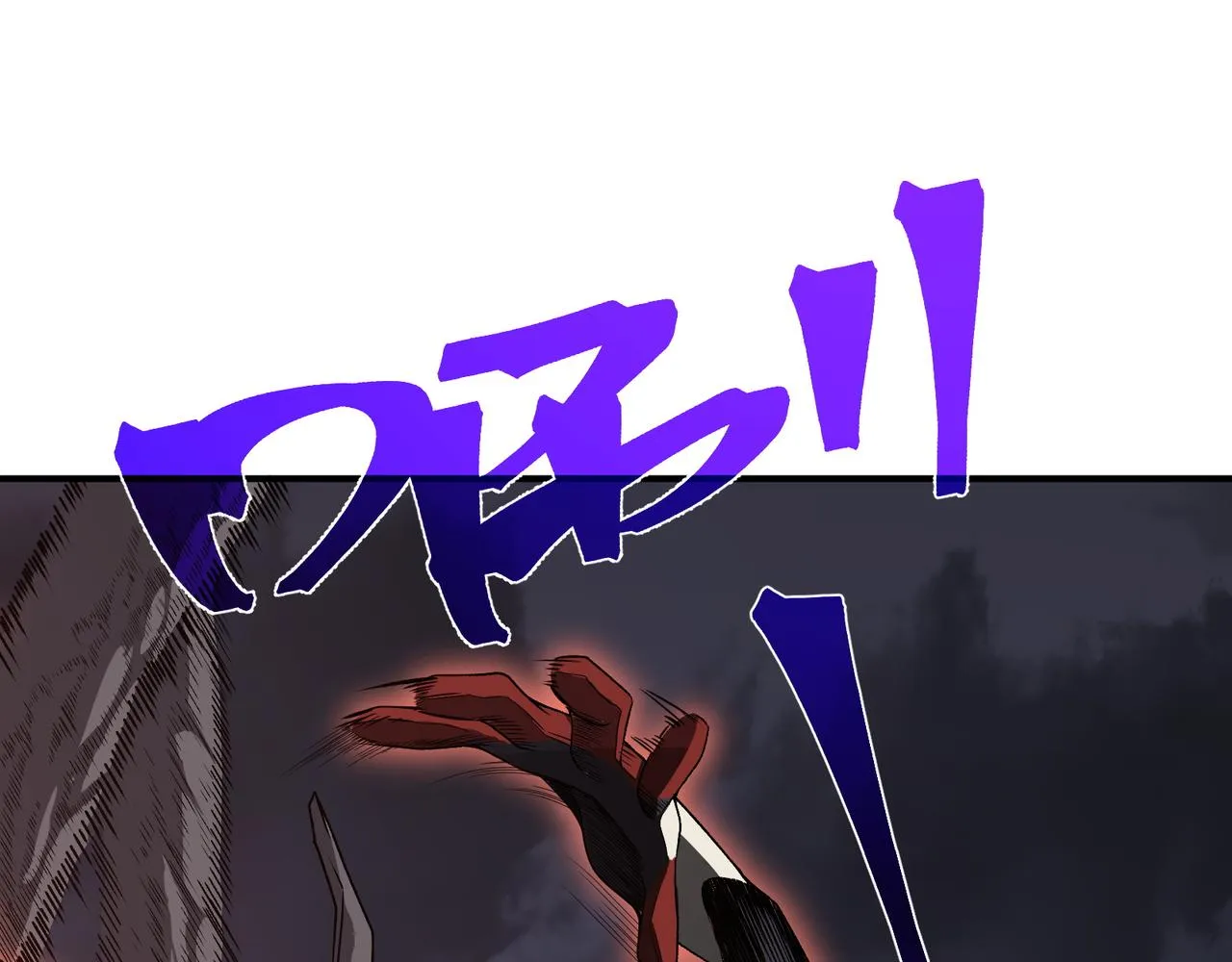 第17话 　　  人还是恶魔113