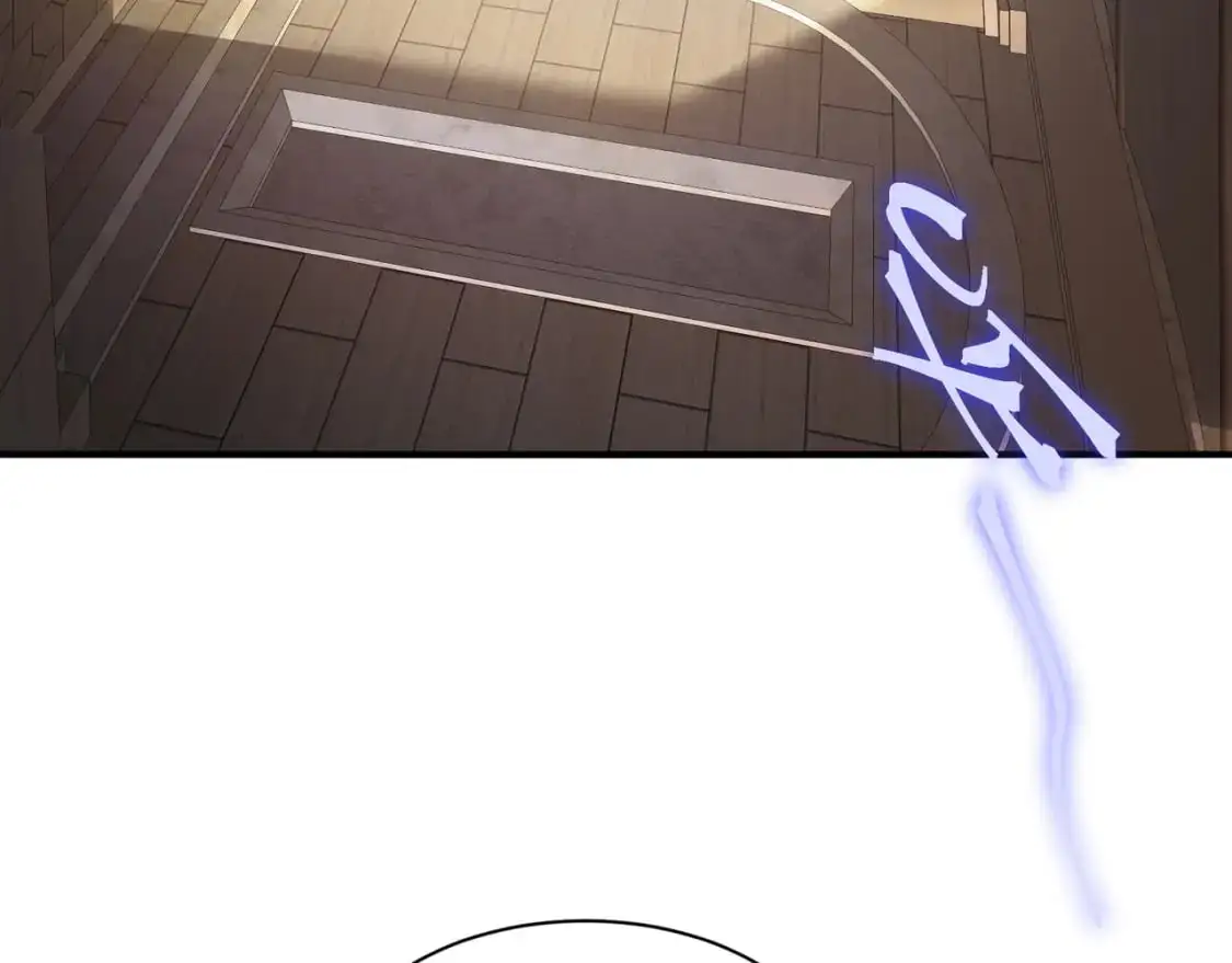 第42话 不善的目光注视20