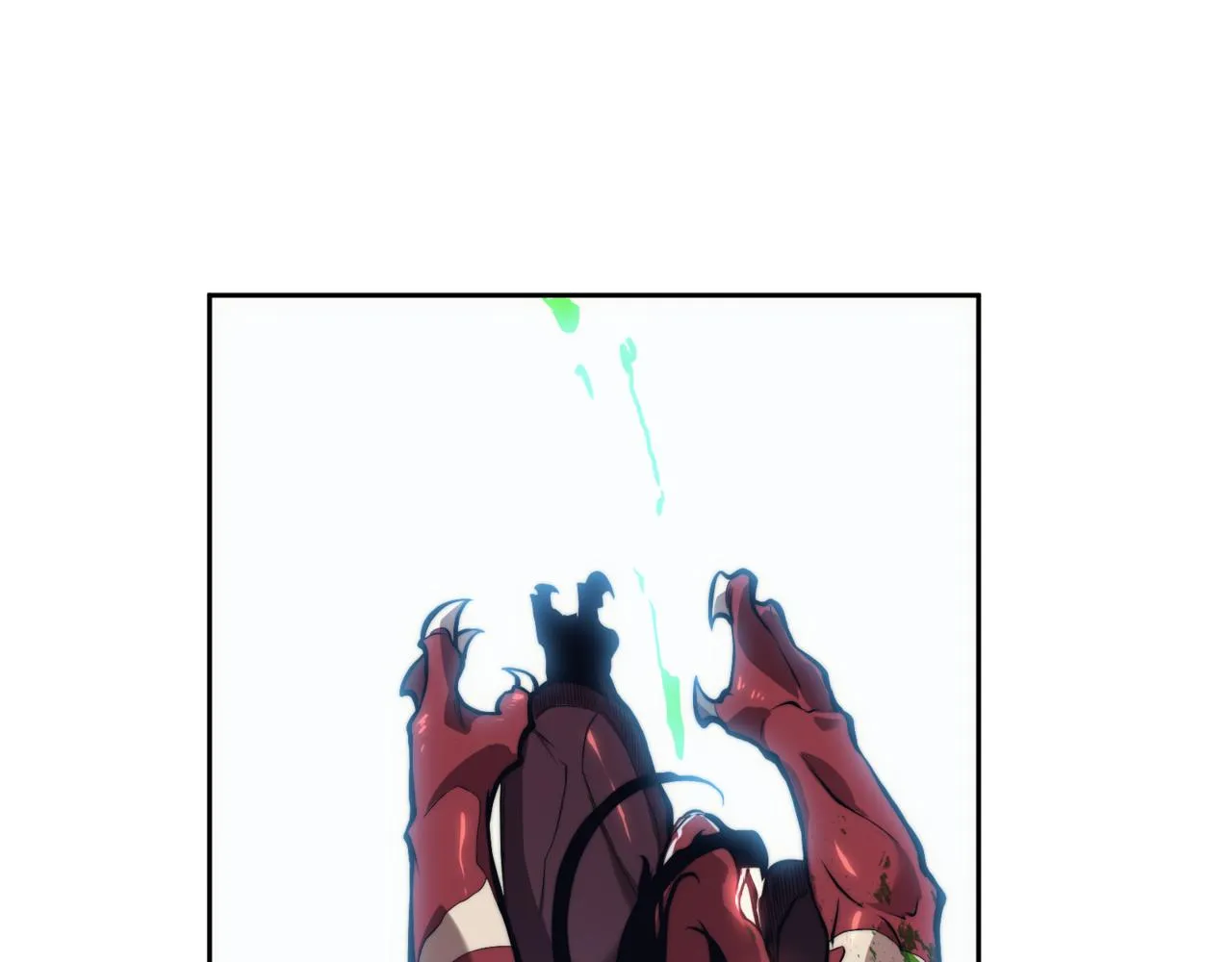第5话 首次小组配合！昂的测试！84