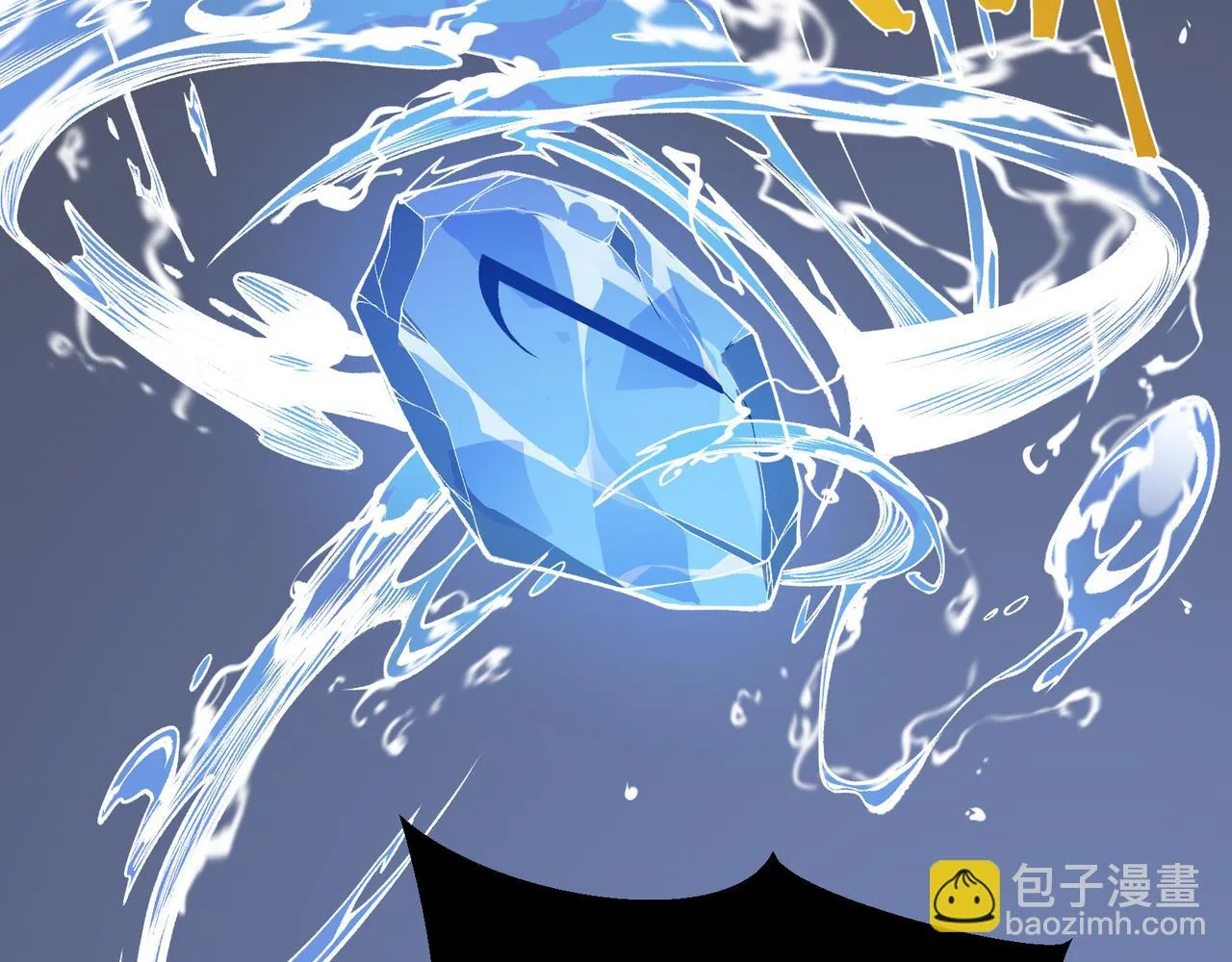 第17话 　　  人还是恶魔158