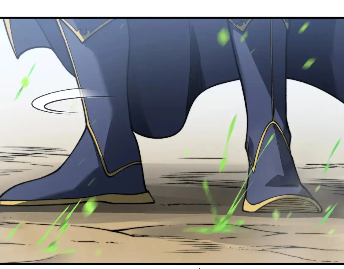 第41话 敌意！昂的目标！71