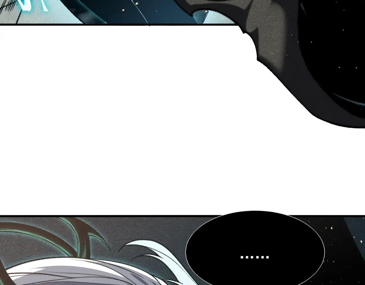 第57话 黑白流登场！142