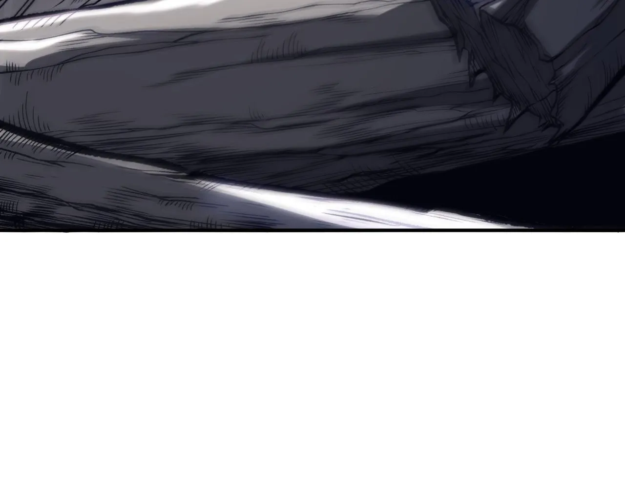 第16话 　期待恶魔的力量！102