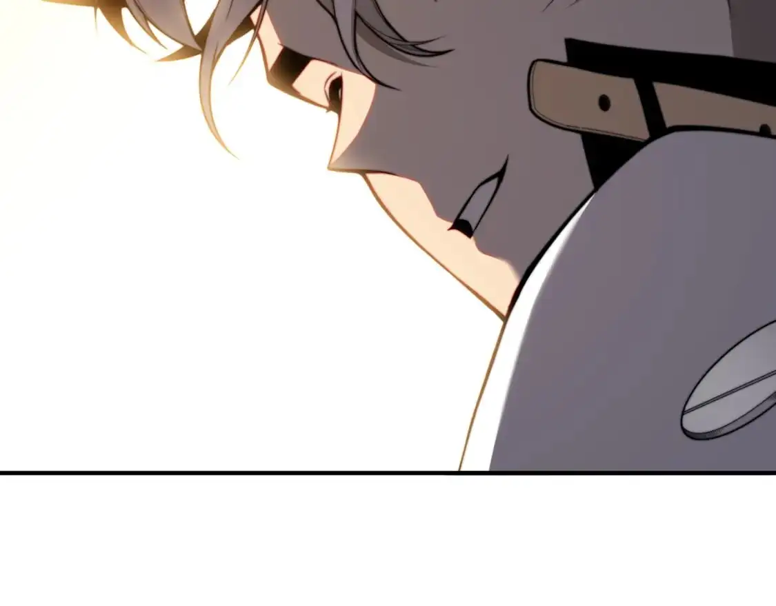 第37话 深不见底的实力156