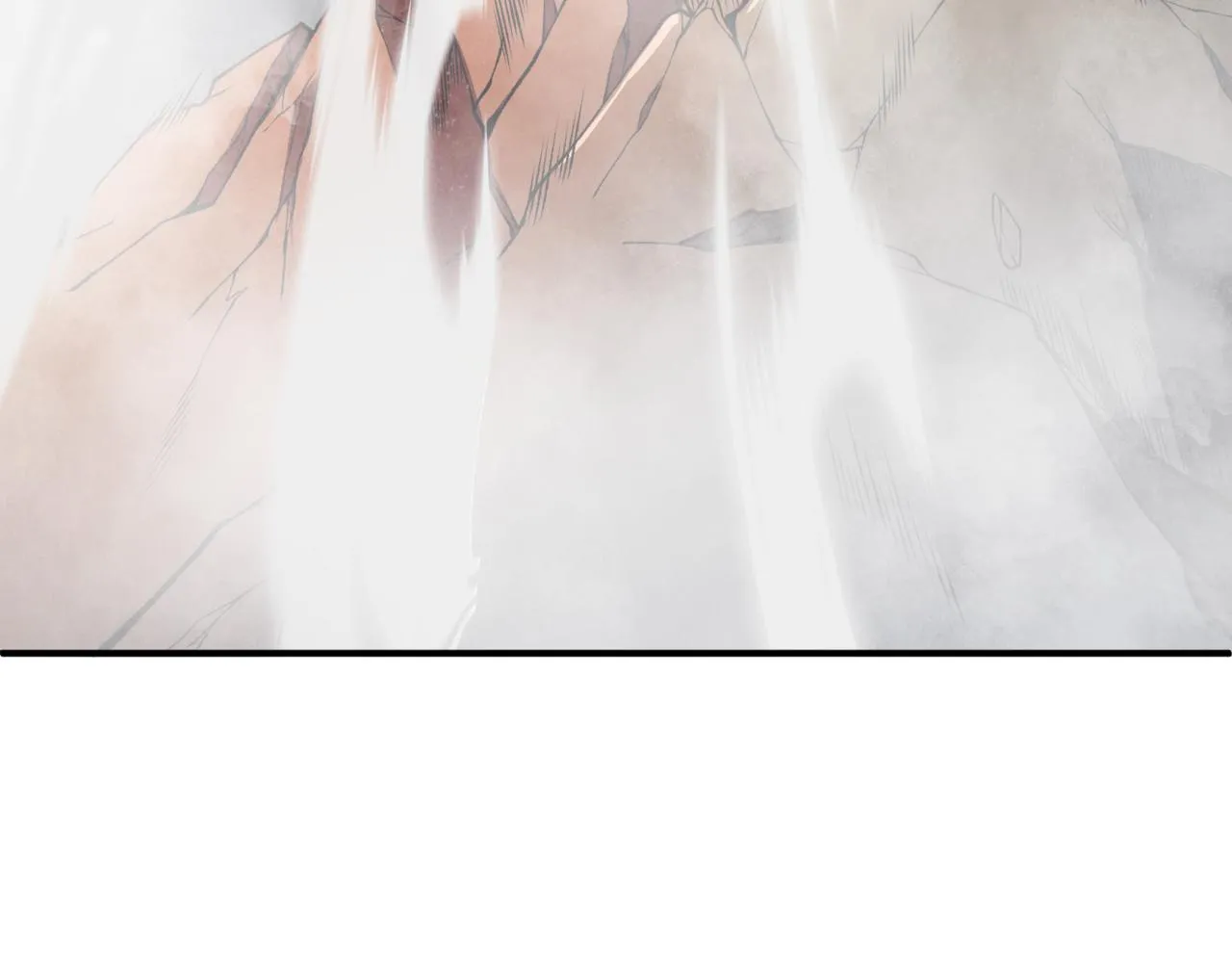 第11话 恶劣的前辈53