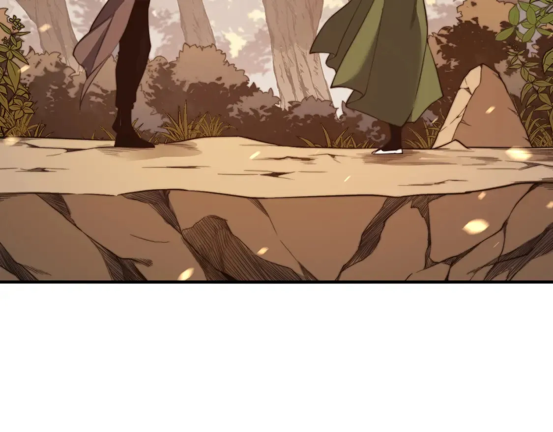 第47话 启程前的重聚！【元素结晶】52