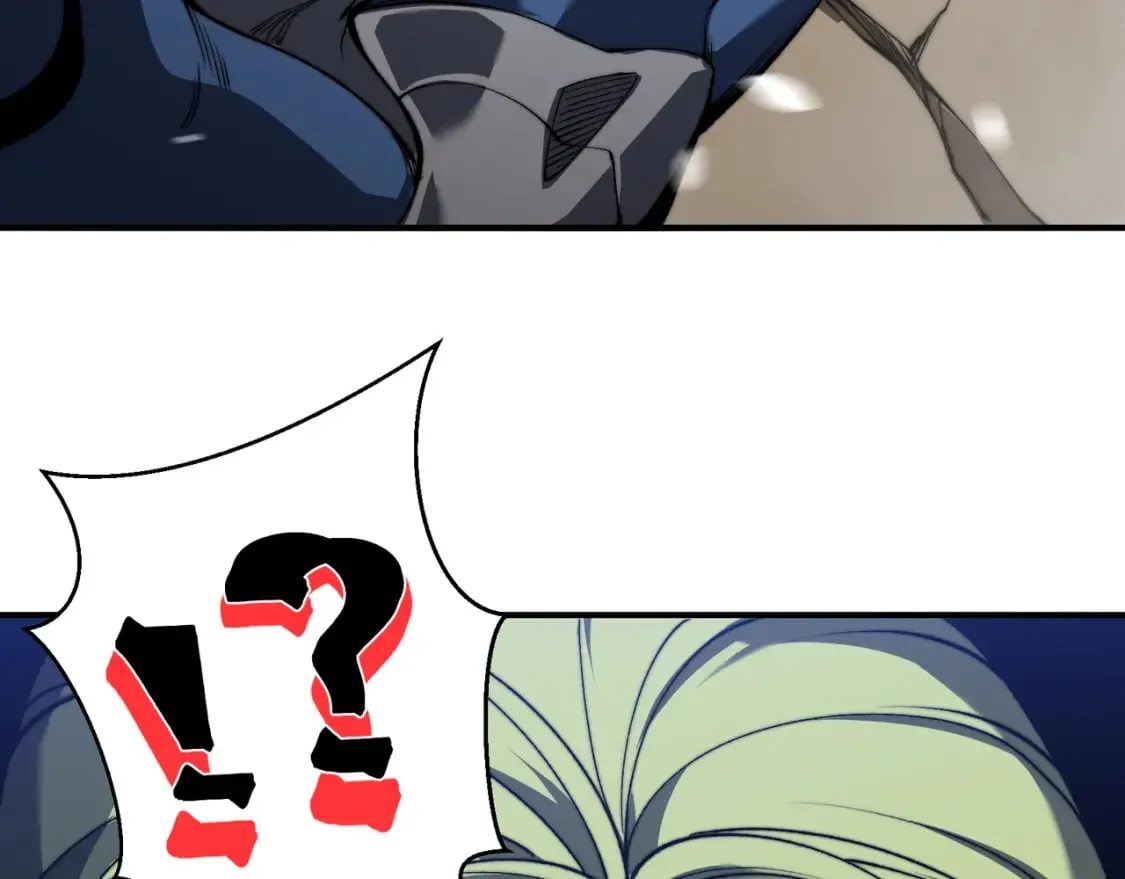 第43话 单挑四鳍！？意外突生！140