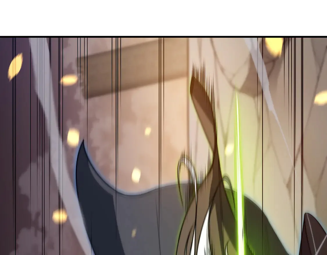 第52话 天才少女流的战略135