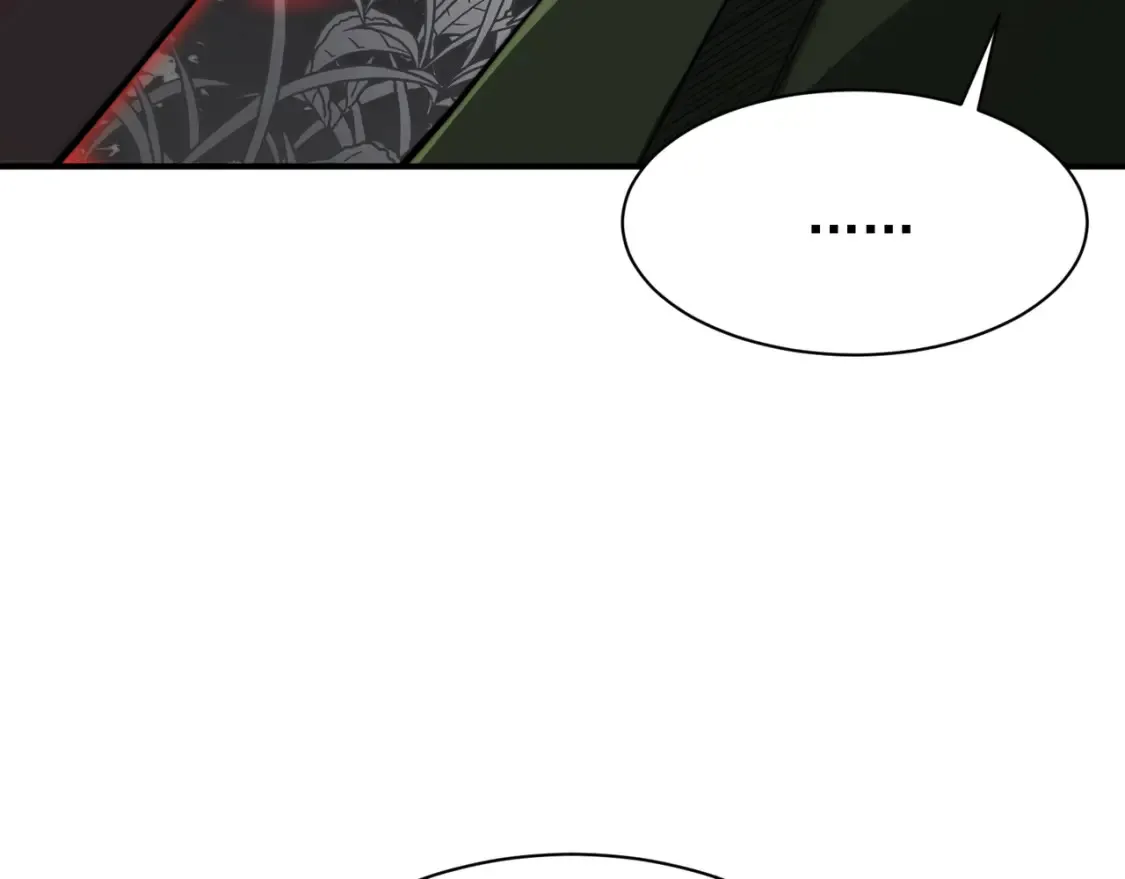 第46话 元素之力的道路？191