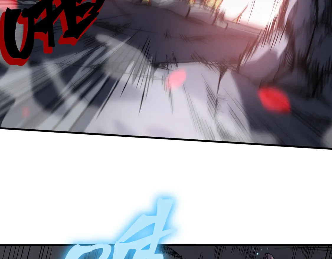 第52话 天才少女流的战略38