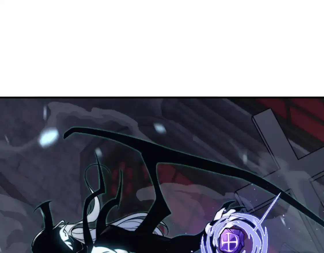 第33话 神秘药液！178