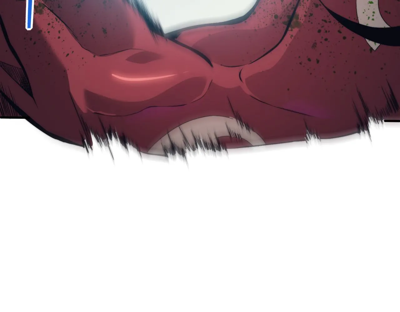 第5话 首次小组配合！昂的测试！83