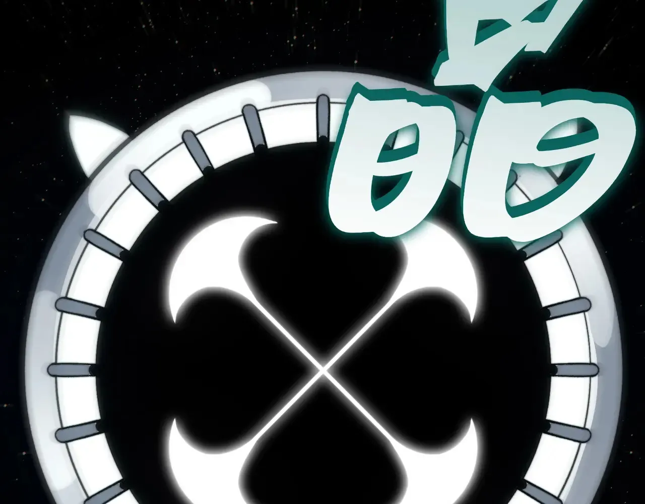 第57话 黑白流登场！165