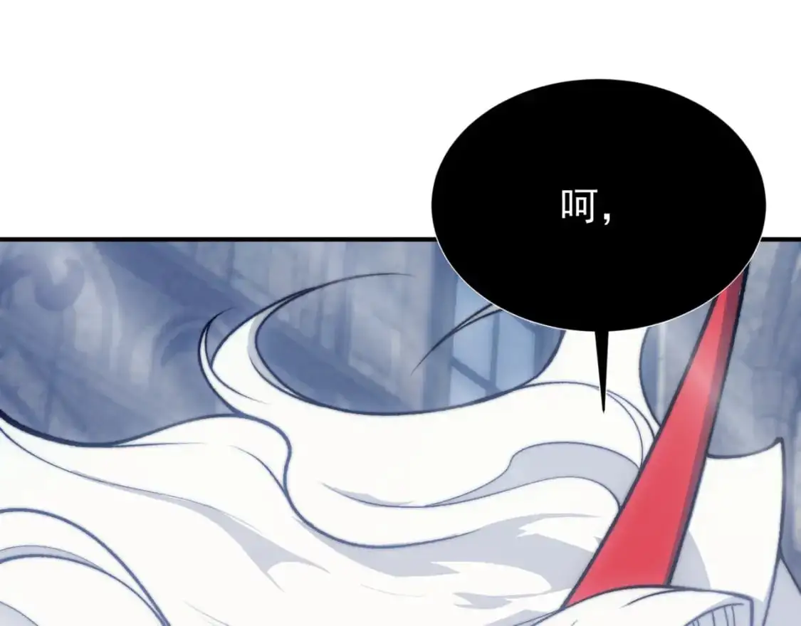 第34话 双王的会晤128