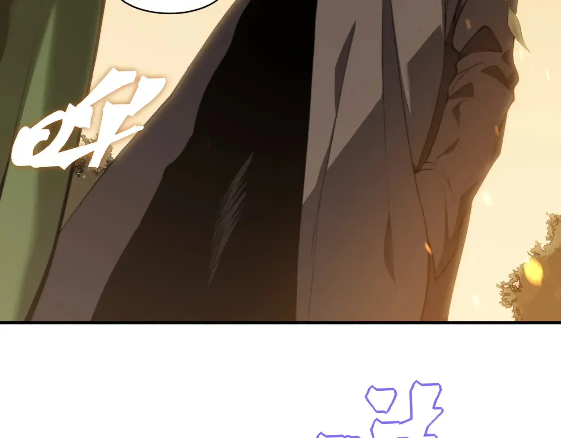 第45话  大赛结束？再见故人195