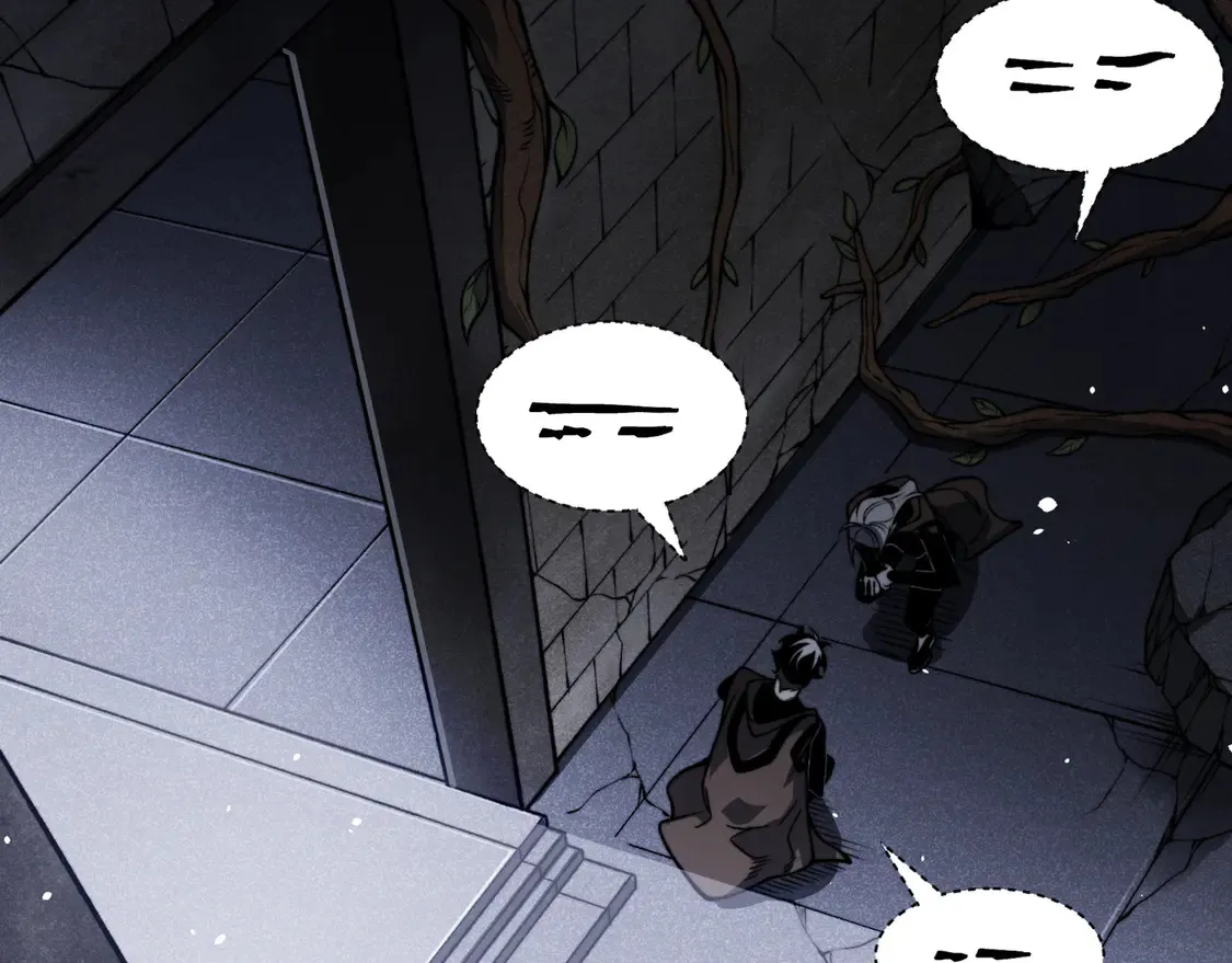 第54话 最快速度找到！89