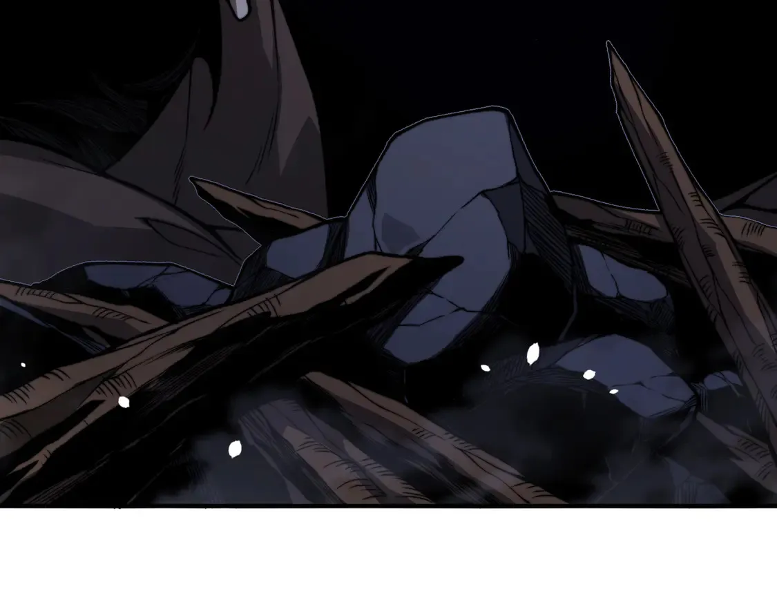第54话 最快速度找到！60