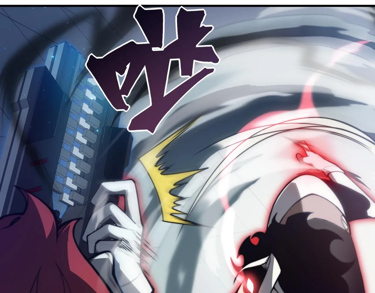 第23话 登顶小队榜首143
